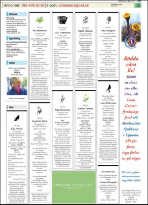 upsalanyatidning_b-20130515_000_00_00_015.pdf