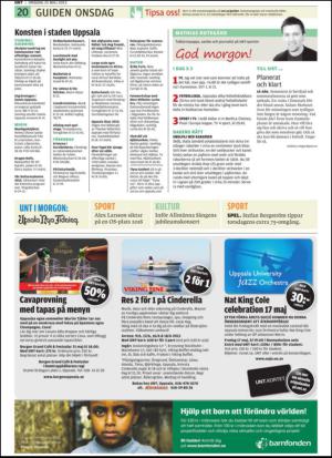 upsalanyatidning_b-20130515_000_00_00_020.pdf