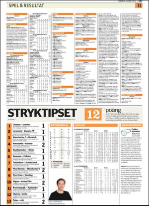 upsalanyatidning_b-20130516_000_00_00_011.pdf
