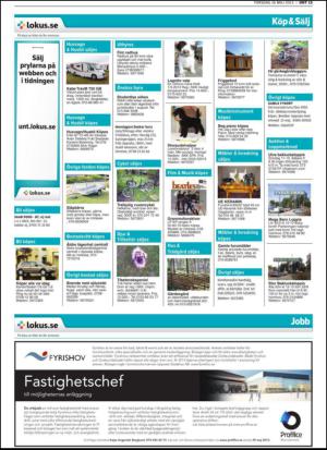upsalanyatidning_b-20130516_000_00_00_013.pdf