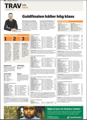 upsalanyatidning_b-20130517_000_00_00_014.pdf