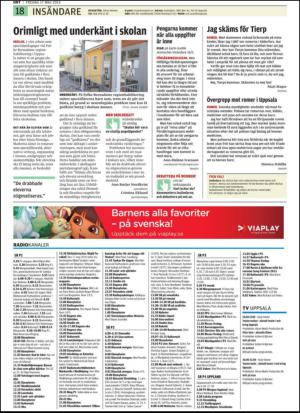 upsalanyatidning_b-20130517_000_00_00_018.pdf