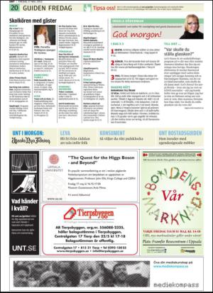 upsalanyatidning_b-20130517_000_00_00_020.pdf