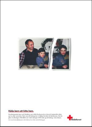 upsalanyatidning_b-20130518_000_00_00_009.pdf