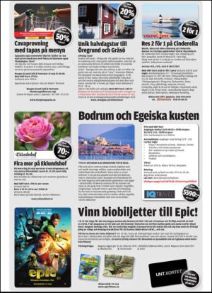 upsalanyatidning_b-20130518_000_00_00_015.pdf