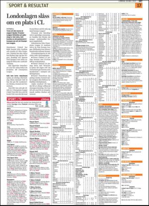 upsalanyatidning_b-20130518_000_00_00_017.pdf