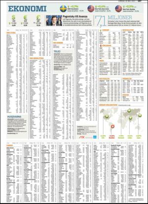 upsalanyatidning_b-20130518_000_00_00_025.pdf