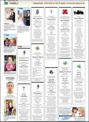 upsalanyatidning_b-20130518_000_00_00_028.pdf