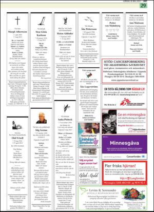 upsalanyatidning_b-20130518_000_00_00_029.pdf