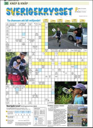 upsalanyatidning_b-20130518_000_00_00_030.pdf