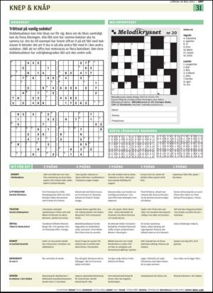 upsalanyatidning_b-20130518_000_00_00_031.pdf