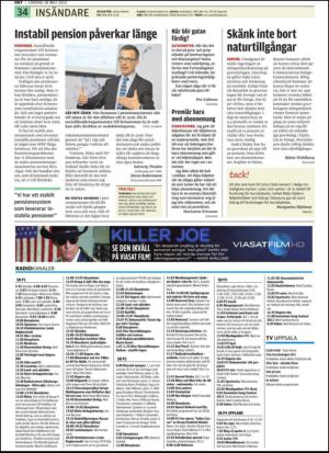 upsalanyatidning_b-20130518_000_00_00_034.pdf