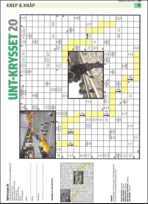upsalanyatidning_b-20130519_000_00_00_009.pdf