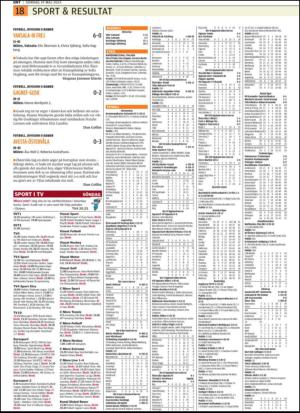 upsalanyatidning_b-20130519_000_00_00_018.pdf