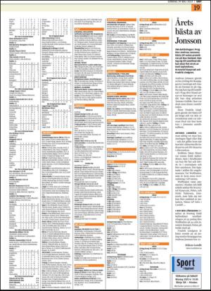 upsalanyatidning_b-20130519_000_00_00_019.pdf
