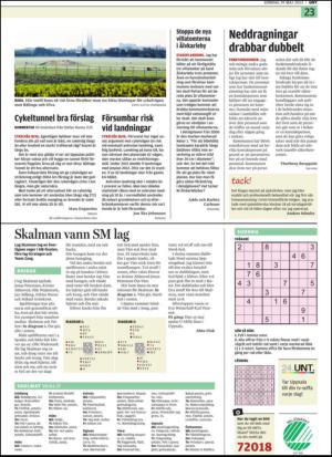 upsalanyatidning_b-20130519_000_00_00_023.pdf