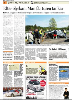upsalanyatidning_b-20130521_000_00_00_008.pdf