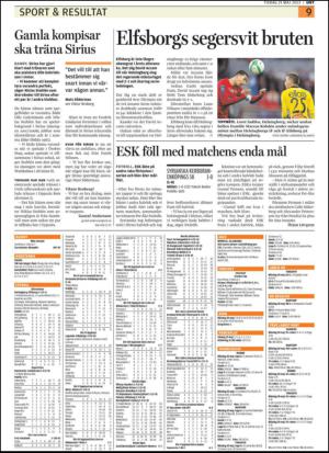 upsalanyatidning_b-20130521_000_00_00_009.pdf