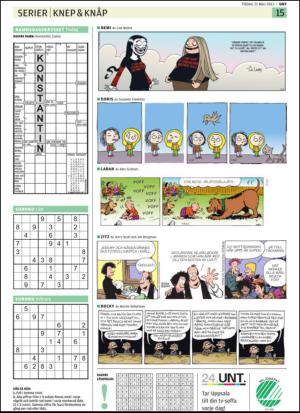 upsalanyatidning_b-20130521_000_00_00_015.pdf