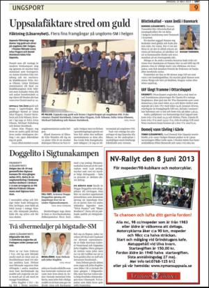upsalanyatidning_b-20130522_000_00_00_009.pdf