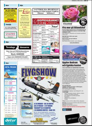 upsalanyatidning_b-20130522_000_00_00_015.pdf