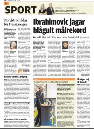 upsalanyatidning_b-20130523_000_00_00_006.pdf