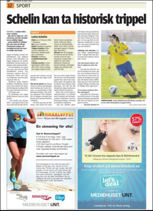 upsalanyatidning_b-20130523_000_00_00_012.pdf
