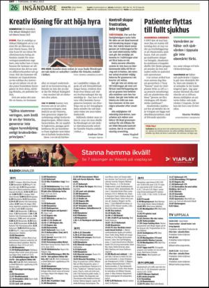 upsalanyatidning_b-20130523_000_00_00_026.pdf