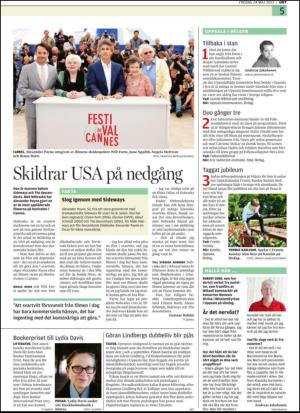 upsalanyatidning_b-20130524_000_00_00_005.pdf
