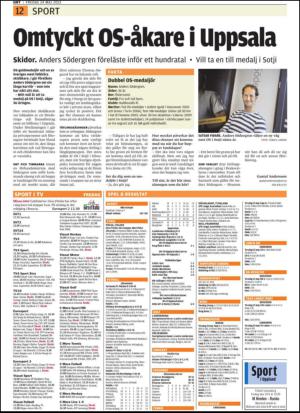 upsalanyatidning_b-20130524_000_00_00_012.pdf