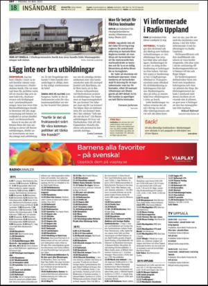 upsalanyatidning_b-20130524_000_00_00_018.pdf