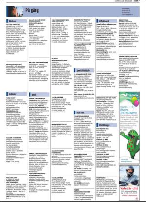 upsalanyatidning_b-20130525_000_00_00_007.pdf
