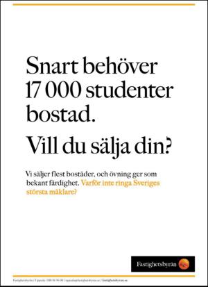 upsalanyatidning_b-20130525_000_00_00_011.pdf