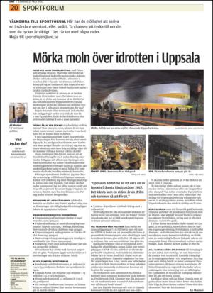 upsalanyatidning_b-20130525_000_00_00_020.pdf