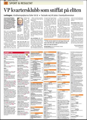 upsalanyatidning_b-20130525_000_00_00_022.pdf