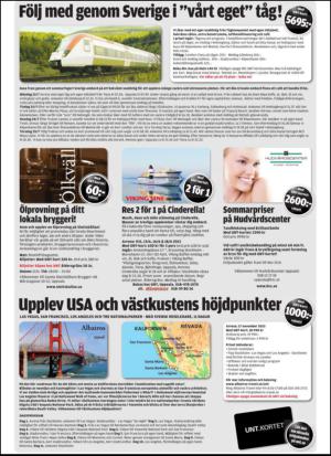 upsalanyatidning_b-20130525_000_00_00_026.pdf