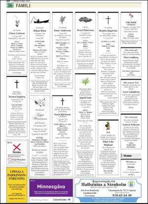 upsalanyatidning_b-20130525_000_00_00_036.pdf