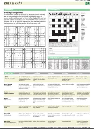 upsalanyatidning_b-20130525_000_00_00_039.pdf