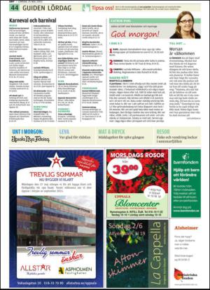 upsalanyatidning_b-20130525_000_00_00_044.pdf