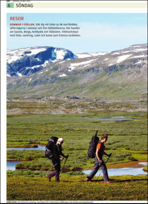 upsalanyatidning_b-20130526_000_00_00_006.pdf