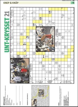 upsalanyatidning_b-20130526_000_00_00_009.pdf
