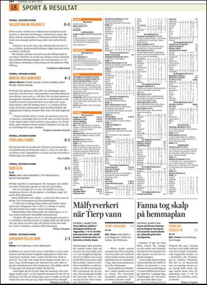 upsalanyatidning_b-20130526_000_00_00_018.pdf