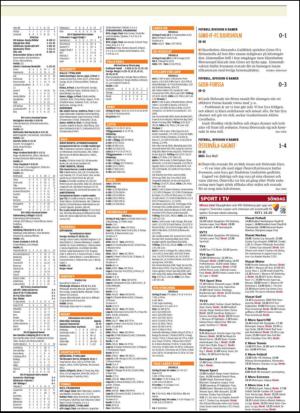 upsalanyatidning_b-20130526_000_00_00_019.pdf