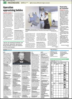 upsalanyatidning_b-20130526_000_00_00_022.pdf