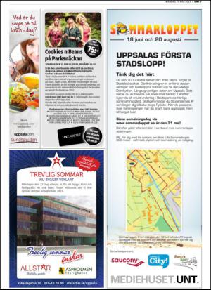 upsalanyatidning_b-20130527_000_00_00_007.pdf