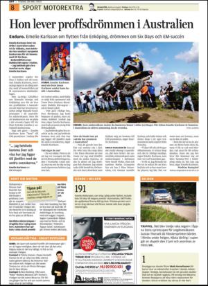 upsalanyatidning_b-20130528_000_00_00_008.pdf