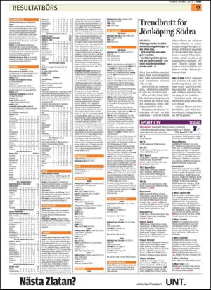 upsalanyatidning_b-20130528_000_00_00_009.pdf