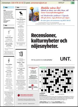 upsalanyatidning_b-20130528_000_00_00_011.pdf