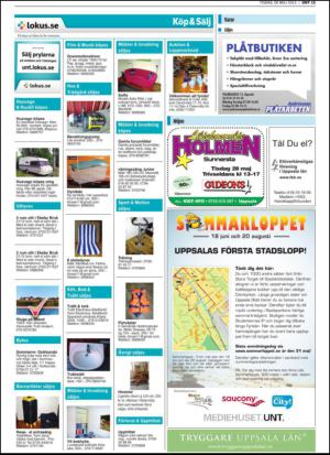 upsalanyatidning_b-20130528_000_00_00_013.pdf