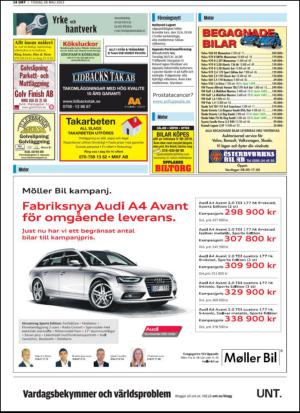 upsalanyatidning_b-20130528_000_00_00_014.pdf